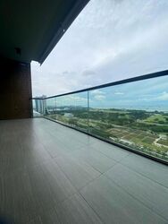 Marina One Residences (D1), Apartment #511866281